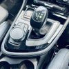bmw 2-series 2018 -BMW--BMW 2 Series LDA-2C20--WBA6Z12080VF79339---BMW--BMW 2 Series LDA-2C20--WBA6Z12080VF79339- image 22