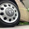 daihatsu mira-cocoa 2014 -DAIHATSU--Mira Cocoa DBA-L685S--L685S-0023728---DAIHATSU--Mira Cocoa DBA-L685S--L685S-0023728- image 14