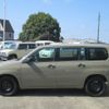 toyota probox-van 2009 -TOYOTA--Probox Van NCP50V--0093549---TOYOTA--Probox Van NCP50V--0093549- image 14