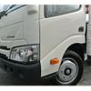 toyota dyna-truck 2023 quick_quick_XZU655_XZU655-0016700 image 3