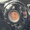 nissan note 2017 -NISSAN--Note DAA-HE12--HE12-033027---NISSAN--Note DAA-HE12--HE12-033027- image 5