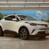 toyota c-hr 2018 -TOYOTA--C-HR DAA-ZYX10--ZYX10-2148661---TOYOTA--C-HR DAA-ZYX10--ZYX10-2148661- image 16