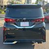 toyota alphard 2023 -TOYOTA--Alphard 6AA-AAHH40W--AAHH40-0002948---TOYOTA--Alphard 6AA-AAHH40W--AAHH40-0002948- image 6