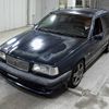 volvo 850 1996 -VOLVO--Volvo 850 Wagon 8B5234W-YV1LW5727T2215023---VOLVO--Volvo 850 Wagon 8B5234W-YV1LW5727T2215023- image 5