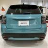 fiat fiat-others 2025 CFJ1802413 image 15