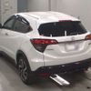 honda vezel 2019 -HONDA 【群馬 344ろ30】--VEZEL RU1-1325101---HONDA 【群馬 344ろ30】--VEZEL RU1-1325101- image 7