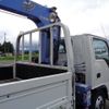 isuzu elf-truck 2000 GOO_NET_EXCHANGE_0903652A30250623W001 image 16