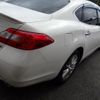 nissan cima 2012 CFJ1821266 image 14