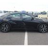 toyota crown 2023 CFJ1620516 image 4