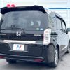 honda stepwagon-spada 2014 quick_quick_RK5_RK5-1423384 image 19