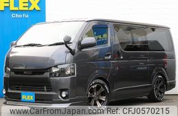 toyota hiace-van 2019 -TOYOTA--Hiace Van CBF-TRH200V--TRH200-0309006---TOYOTA--Hiace Van CBF-TRH200V--TRH200-0309006-