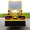 isuzu elf-truck 2013 -ISUZU--Elf TKG-FRR90S1--FRR90-7046574---ISUZU--Elf TKG-FRR90S1--FRR90-7046574- image 4