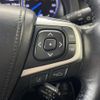 toyota harrier 2020 -TOYOTA--Harrier DAA-AVU65W--AVU65-0069771---TOYOTA--Harrier DAA-AVU65W--AVU65-0069771- image 13