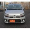 suzuki alto-works 2017 -SUZUKI--Alto Works DBA-HA36S--HA36S-886809---SUZUKI--Alto Works DBA-HA36S--HA36S-886809- image 6