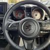 suzuki jimny 2024 quick_quick_3BA-JB64W_JB64W-346268 image 16