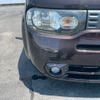 nissan cube 2012 -NISSAN--Cube DBA-NZ12--NZ12-050334---NISSAN--Cube DBA-NZ12--NZ12-050334- image 27