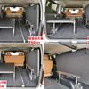 toyota hiace-van 2021 -TOYOTA--Hiace Van TRH216K--8012519---TOYOTA--Hiace Van TRH216K--8012519- image 5