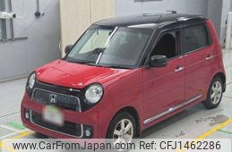 honda n-one 2013 CFJ1462286