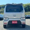 suzuki wagon-r-stingray 2018 quick_quick_MH55S_MH55S-910608 image 11