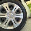 nissan note 2018 -NISSAN--Note DBA-E12--E12-571375---NISSAN--Note DBA-E12--E12-571375- image 14