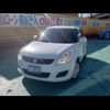 suzuki swift 2012 -SUZUKI 【仙台 501ﾌ1425】--Swift ZC72S--150623---SUZUKI 【仙台 501ﾌ1425】--Swift ZC72S--150623- image 1