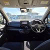 mitsubishi ek-cross 2020 CFJ1836821 image 5
