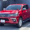 toyota hilux 2018 GOO_NET_EXCHANGE_0704500A30241017W001 image 10