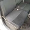 daihatsu tanto 2012 CFJ1786765 image 12