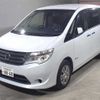 nissan serena 2016 -NISSAN 【宇都宮 502ﾉ4868】--Serena HC26--131491---NISSAN 【宇都宮 502ﾉ4868】--Serena HC26--131491- image 1