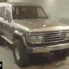 toyota land-cruiser 1988 -TOYOTA--Land Cruiser HJ61Vｶｲ-009144---TOYOTA--Land Cruiser HJ61Vｶｲ-009144- image 1