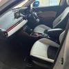 mazda cx-3 2015 quick_quick_LDA-DK5AW_104248 image 8