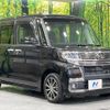 daihatsu tanto 2018 CFJ1727086 image 16