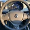 suzuki wagon-r 2014 CFJ1663334 image 35