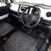 suzuki hustler 2018 -SUZUKI--Hustler MR31S--117820---SUZUKI--Hustler MR31S--117820- image 18