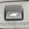 honda stepwagon 2024 -HONDA--Stepwgn 6AA-RP8--RP8-1068700---HONDA--Stepwgn 6AA-RP8--RP8-1068700- image 6