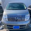 nissan elgrand 2006 -NISSAN--Elgrand CBA-ME51--ME51-052571---NISSAN--Elgrand CBA-ME51--ME51-052571- image 1