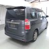 toyota noah 2008 ENHANCEAUTO_1_ea291569 image 3