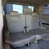 toyota alphard 2013 -TOYOTA--Alphard DAA-ATH20W--ATH20-8025414---TOYOTA--Alphard DAA-ATH20W--ATH20-8025414- image 11