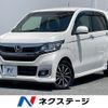 honda n-wgn 2017 quick_quick_JH1_JH1-1348784 image 1