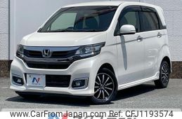 honda n-wgn 2017 quick_quick_JH1_JH1-1348784