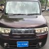 nissan cube 2013 TE1448 image 26