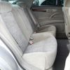 nissan cedric 2000 -NISSAN--Cedric HY34--508000---NISSAN--Cedric HY34--508000- image 17