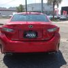 lexus rc 2015 -LEXUS--Lexus RC DAA-AVC10--AVC10-6002674---LEXUS--Lexus RC DAA-AVC10--AVC10-6002674- image 7