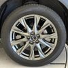 mazda cx-5 2019 -MAZDA--CX-5 3DA-KF2P--KF2P-320070---MAZDA--CX-5 3DA-KF2P--KF2P-320070- image 22