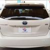 toyota prius-α 2012 quick_quick_DAA-ZVW41W_ZVW41-3201459 image 11