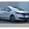 nissan note 2024 CFJ1533629 image 28