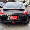 nissan fairlady-z 2013 -NISSAN--Fairlady Z CBA-Z34--Z34-401611---NISSAN--Fairlady Z CBA-Z34--Z34-401611- image 10