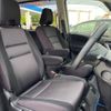 nissan serena 2018 CFJ1533886 image 8