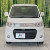 suzuki wagon-r 2013 CFJ1517966 image 14