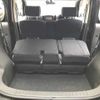 nissan cube 2012 TE3667 image 28